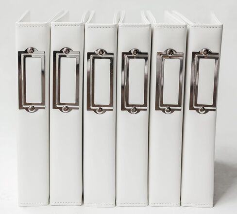 6 Ring Leather 4x8 Small Scrapbook Album ، ألبوم سجل القصاصات المصغرة ، سجل القصاصات مع الأكمام ، ألبوم Scrapbooking Leaf ، سجل قصاصات جلدي ، ألبوم صور أبيض ، ألبوم قصص DEGUN in Saudi Arabia