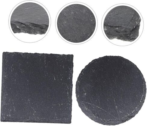 2pcs Basking Platform for Tortoise and Reptiles Sturdy Feeding Dish and Basking Rock for Aquatic Turtles Bearded Dragons and Lizards for Terrarium and Habitat Decor in Saudi Arabia