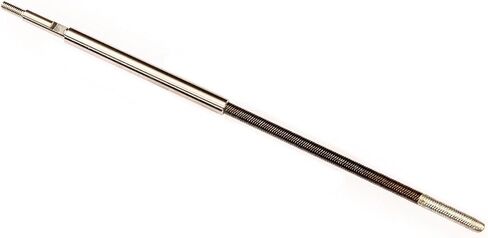 Traxxas 10328 - Propeller Shaft w/Flex Cable in Saudi Arabia