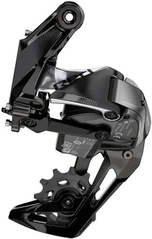 Sram Red Xplr Axs Rear Derailleur in Saudi Arabia