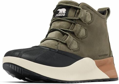 Sorel womens Out N About™ Iii Classic in Saudi Arabia