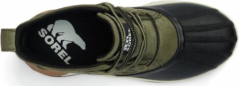 Sorel womens Out N About™ Iii Classic in Saudi Arabia