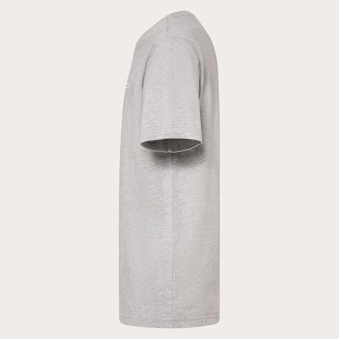 Oakley Relax Henley Tee 2.0 in Saudi Arabia