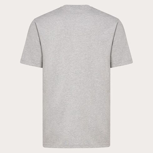 Oakley Relax Henley Tee 2.0 in Saudi Arabia