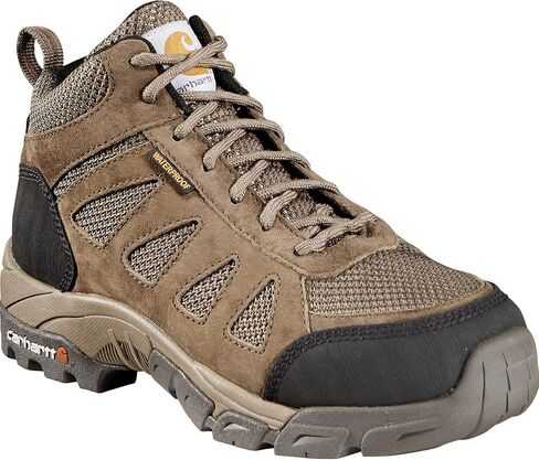 حذاء Carhartt CWH4420 للسيدات خفيف الوزن للمشي لمسافات طويلة CT in Saudi Arabia