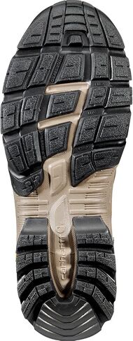 حذاء Carhartt CWH4420 للسيدات خفيف الوزن للمشي لمسافات طويلة CT in Saudi Arabia