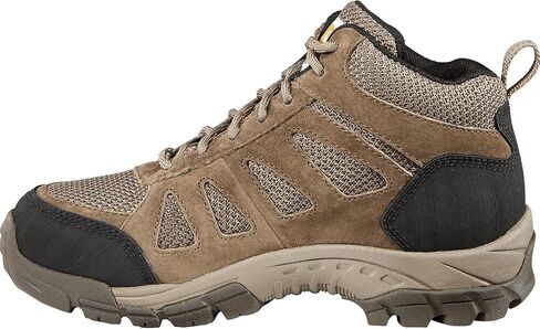 حذاء Carhartt CWH4420 للسيدات خفيف الوزن للمشي لمسافات طويلة CT in Saudi Arabia