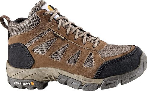 حذاء Carhartt CWH4420 للسيدات خفيف الوزن للمشي لمسافات طويلة CT in Saudi Arabia