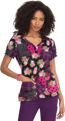 Blossom Top Pineapple Paradise Pineapple Paradise / M in Kuwait