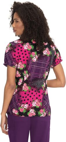 Blossom Top Pineapple Paradise Pineapple Paradise / M in Kuwait