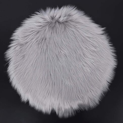 Cat Electric Blanket Comfortable for Cat Dog in The Winter USB Interface (White Mink) in Saudi Arabia