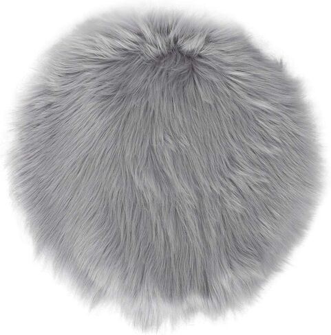 Cat Electric Blanket Comfortable for Cat Dog in The Winter USB Interface (White Mink) in Saudi Arabia