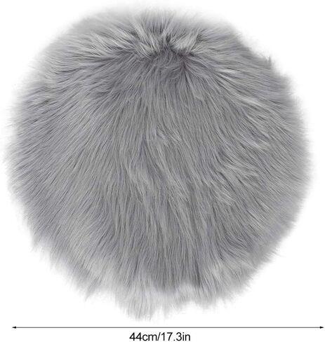 Cat Electric Blanket Comfortable for Cat Dog in The Winter USB Interface (White Mink) in Saudi Arabia