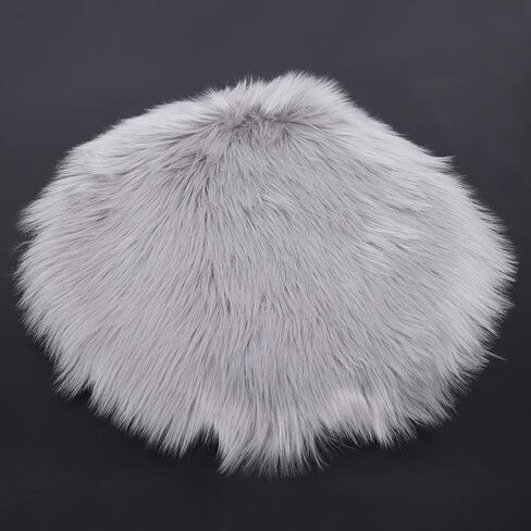 Cat Electric Blanket Comfortable for Cat Dog in The Winter USB Interface (White Mink) in Saudi Arabia