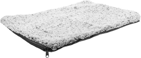 Warm Pet Blanket for Cats and Dogs Cozy Winter for Outdoor Use Lightweight and Portable Bed Soft Cloth Material for Cages Sofas and in Saudi Arabia