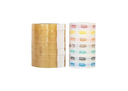 إعادة الملء الأصلي ، 28 مجموعة من الشريط والورق ، ألوان متعددة in Kuwait