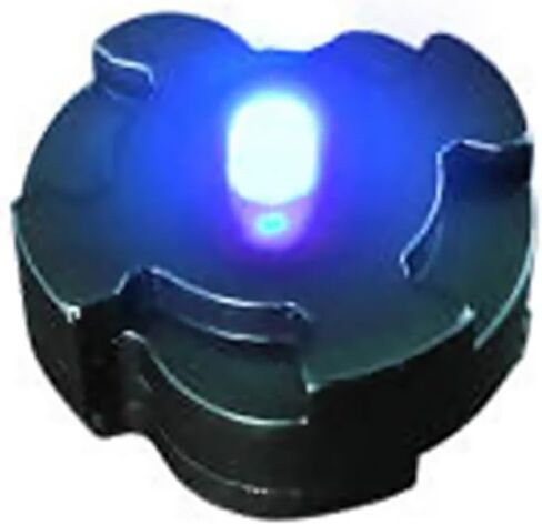Dagijird LED Magnetron Switch Module for Gundam Models Hobby Accessories in Kuwait