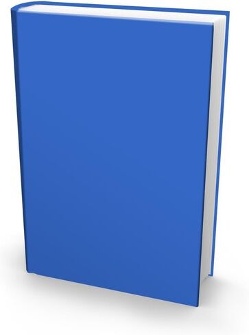 غلاف الكتاب الممتد: أغطية كتاب جامبو تناسب معظم الكتب المدرسية الغلاف حتى 9 × 11. in Saudi Arabia
