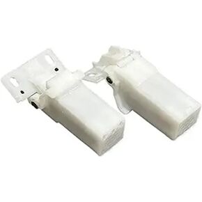 ADF Hinge Fl3-1430-000 لـ Canon D1120 D1150 D1170 D1180 D1320 D1350 D1370 C1225 1133 1435 MF419 C250 C350 5980 6680 in Kuwait