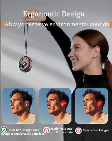 AI Translation Earbuds Real Time, 2025 Upgraded 3-in-1 translator device 144 Languages & Accents, 4 Translation Modes with APP，Fit iOS and Android, Ideal for Travel Business Learning，Gray Black in Saudi Arabia