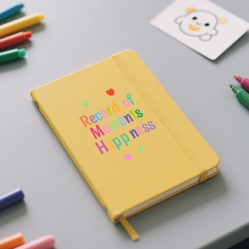 9840 PCS 60 ملصقات رسائل ملصقات 0.5in alphabet ملصقات 1/2 بوصة صغيرة الفينيل ذاتي للاصطدام أرقام ABC رسائل لزجاجات المياه SCRABBOOKING SCRAPBOOKING SCROPEL SIGN in Kuwait