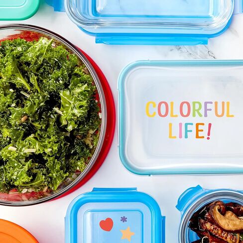 9840 PCS 60 ملصقات رسائل ملصقات 0.5in alphabet ملصقات 1/2 بوصة صغيرة الفينيل ذاتي للاصطدام أرقام ABC رسائل لزجاجات المياه SCRABBOOKING SCRAPBOOKING SCROPEL SIGN in Kuwait