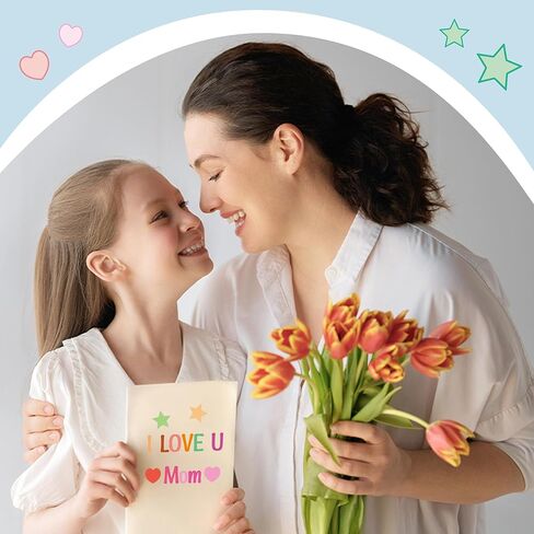 9840 PCS 60 ملصقات رسائل ملصقات 0.5in alphabet ملصقات 1/2 بوصة صغيرة الفينيل ذاتي للاصطدام أرقام ABC رسائل لزجاجات المياه SCRABBOOKING SCRAPBOOKING SCROPEL SIGN in Kuwait