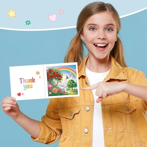 9840 PCS 60 ملصقات رسائل ملصقات 0.5in alphabet ملصقات 1/2 بوصة صغيرة الفينيل ذاتي للاصطدام أرقام ABC رسائل لزجاجات المياه SCRABBOOKING SCRAPBOOKING SCROPEL SIGN in Kuwait