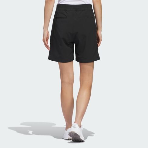 adidas Women's Ultimate365 Bermuda Shorts in Saudi Arabia