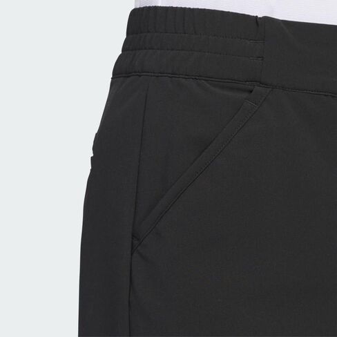 adidas Women's Ultimate365 Bermuda Shorts in Saudi Arabia