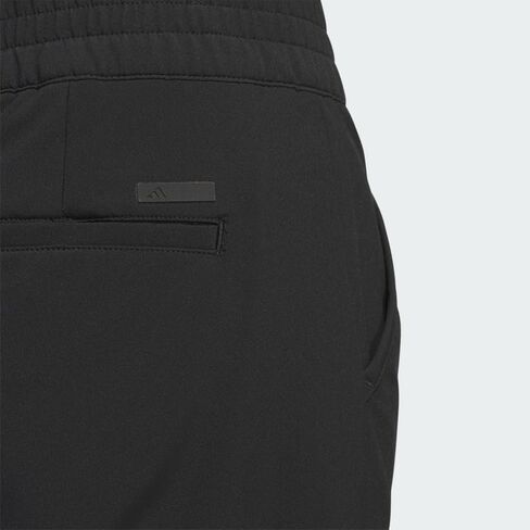 adidas Women's Ultimate365 Bermuda Shorts in Saudi Arabia