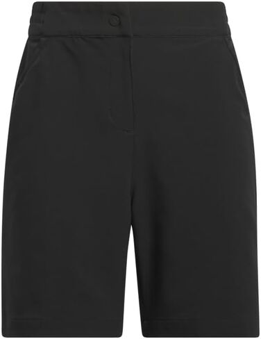 adidas Women's Ultimate365 Bermuda Shorts in Saudi Arabia