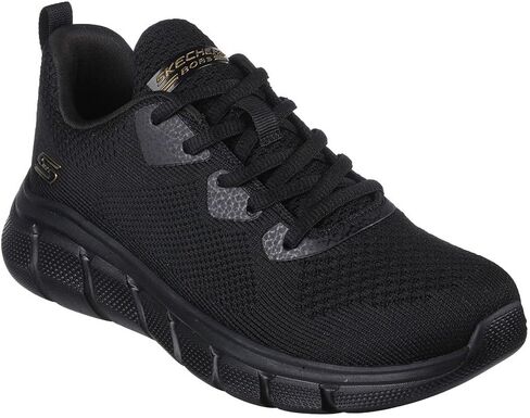 Skechers Women's Sneaker in Saudi Arabia