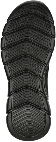 Skechers Women's Sneaker in Saudi Arabia