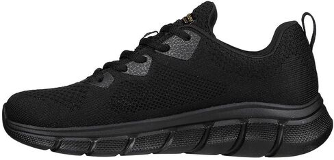 Skechers Women's Sneaker in Saudi Arabia