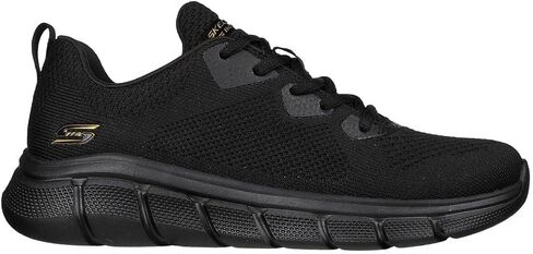 Skechers Women's Sneaker in Saudi Arabia