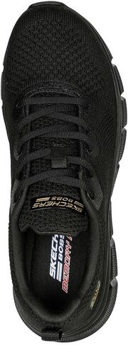 Skechers Women's Sneaker in Saudi Arabia