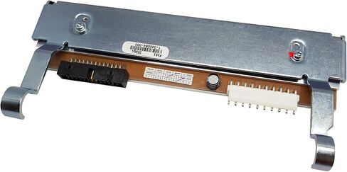 intermec px6i (203dpi) 203 dpi printhead in Saudi Arabia