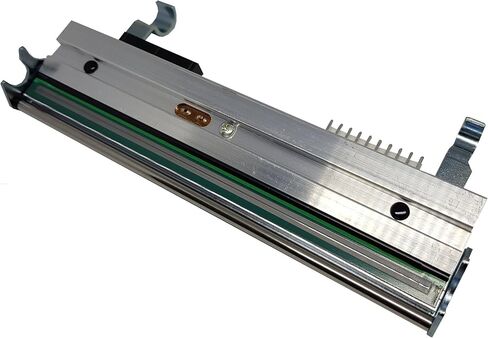 intermec px6i (203dpi) 203 dpi printhead in Saudi Arabia