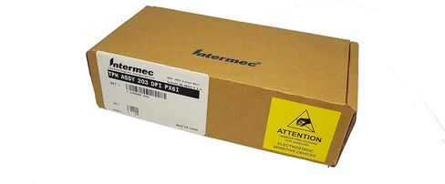 intermec px6i (203dpi) 203 dpi printhead in Saudi Arabia