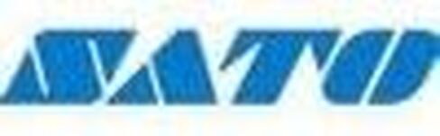 Satooriginal 203dpi printhead KST-172-8TAO8-SKK >> جديد in Saudi Arabia