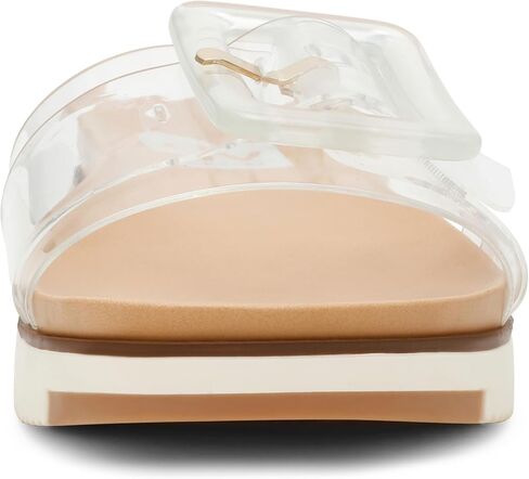 Women's Caster Slipper in Saudi Arabia