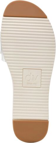 Women's Caster Slipper in Saudi Arabia