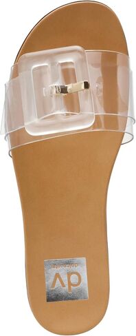 Women's Caster Slipper in Saudi Arabia