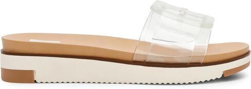 Women's Caster Slipper in Saudi Arabia