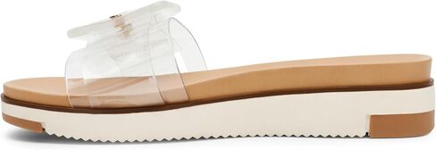 Women's Caster Slipper in Saudi Arabia
