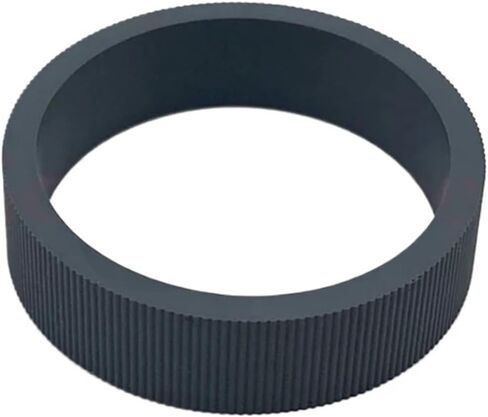 50 Duplex Feed Pickup لإطار الأسطوانة لـ Epson لـ L4150 لـ L4160 لـ L6160 لـ L6161 لـ L6166 لـ L6168 L6170 in Kuwait