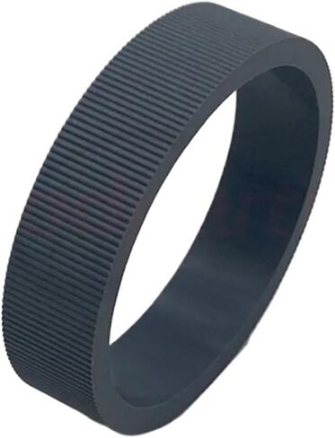 50 Duplex Feed Pickup لإطار الأسطوانة لـ Epson لـ L4150 لـ L4160 لـ L6160 لـ L6161 لـ L6166 لـ L6168 L6170 in Kuwait