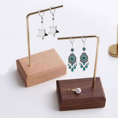 60pcs 18k مملوءة بالذهب هوب خطافات الحرك ، و hypoallergenic متدفق رافعة الذهب المقاوم الظهر السنانير السنانير earwire لإمدادات صنع المجوهرات (الذهب) in Kuwait