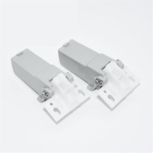ADF Hinge Fl3-1430-000 لـ Canon D1120 D1150 D1170 D1180 D1320 D1350 D1370 C1225 1133 1435 MF419 C250 C350 5980 6680 in Kuwait
